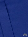 Kněžská košile VS-PK-1901K tmavě modrá