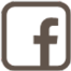 https://www.facebook.com/modniveci.cz