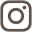 https://www.instagram.com/modniveci/