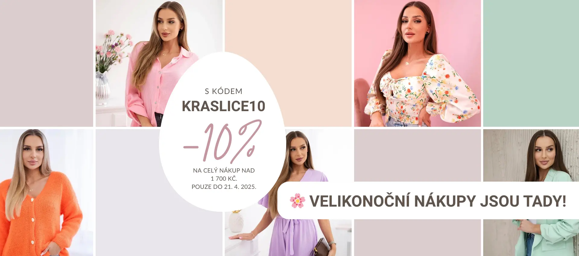 VN ZLAVA 10%