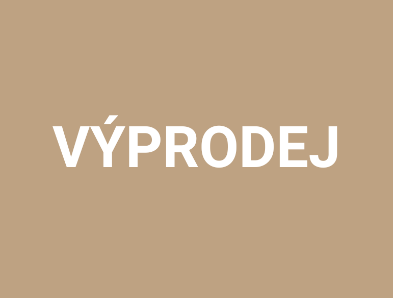 vypredaj