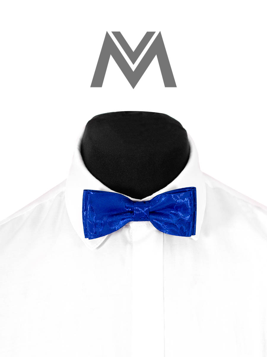 Elegancki, dziecięcy motyl, jasnoniebieski, prezent, praktyczny Elegancki, dziecięcy motyl, jasnoniebieski, prezent, praktyczny