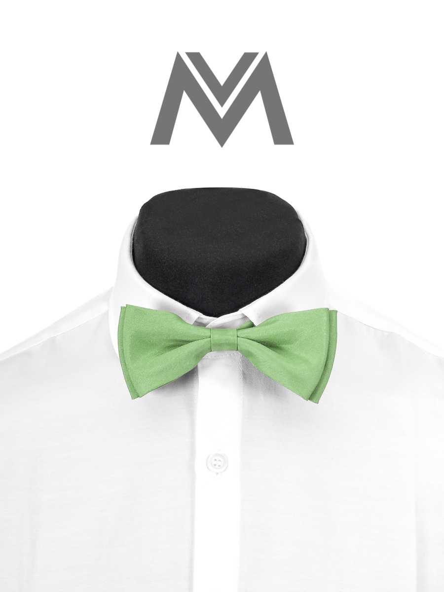 Pánský motýlik v zelenej farbe pánský, motýlik, nowoczesny, stylowy, elegancki, czarny, biały, do kokardki, na ślub, facet, mężczyzna, interesujący, piękny motýlik, pánský motýlik, szmaragdowy, zielony motýlik