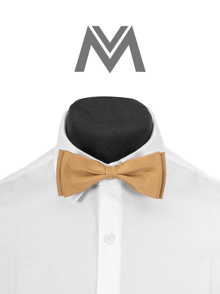 męska, mucha, nowoczesna, stylowa, elegancka, czarna, biała, do krawata, na ślub, mężczyzna, męska, interesująca, piękna mucha, męska mucha, karmel, karmelowa mucha