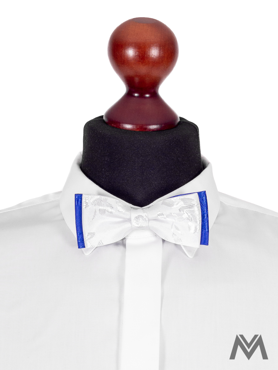 elegancka, męska, muszka, jasnoniebieska, prezent, praktyczna elegancka, męska, muszka, jasnoniebieska, prezent, praktyczna