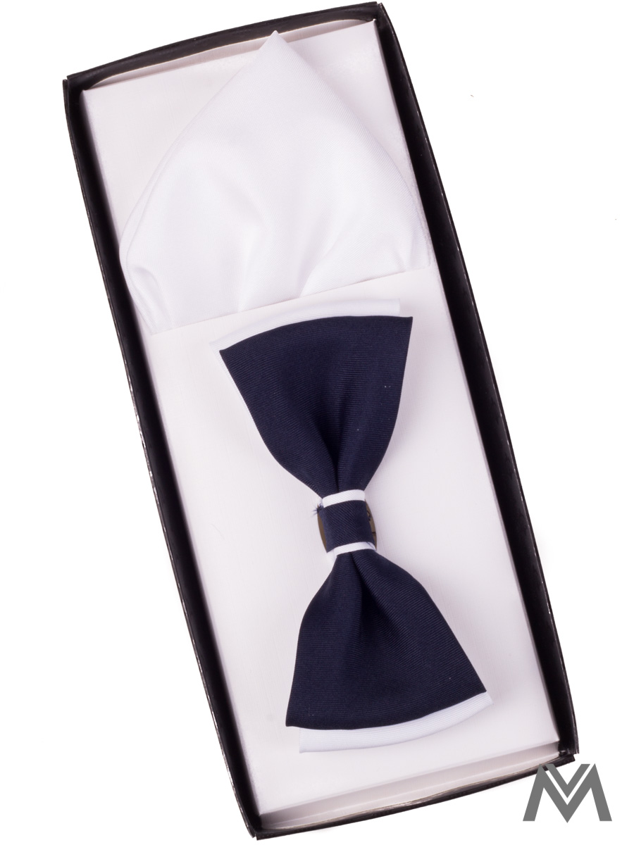 pańska muszka, elegancka, nowoczesna, modna, wygodna