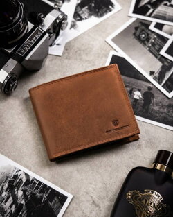 panska-hneda-penazenka-