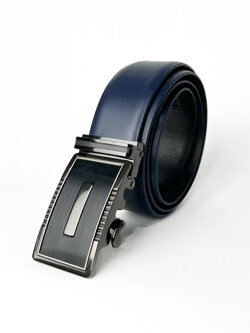 pansky-automaticky-opasok