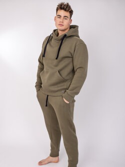 panska-teplakova-suprava-oliva