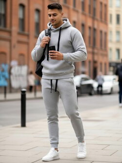 panska-teplakova-suprava-zateplena