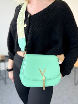 damska-mentolova-kabelka damska-mentolova-kabelka