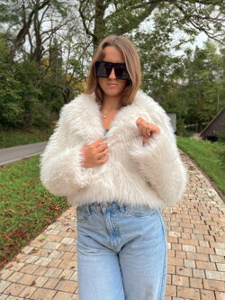 damsky-croptop-kozuch-biely damsky-croptop-kozuch-biely