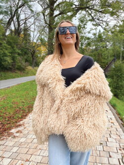 damsky-kozuch-mongolska-ovca- damsky-kozuch-mongolska-ovca-