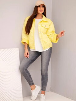 damska-prechodna-bunda-zlta damska-prechodna-bunda-zlta