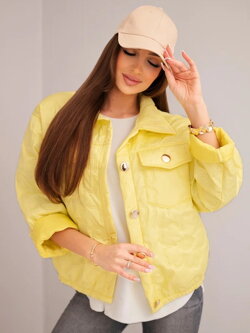 damska-zlta-prechodna-bunda damska-zlta-prechodna-bunda