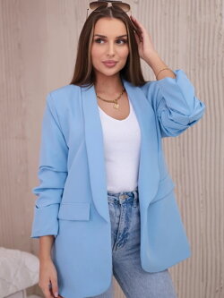 damske-modre-sako