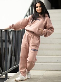 damska-sportova-suprava-babypink-ruby