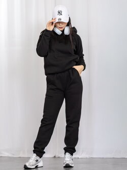 damska-teplakova-suprava-cierna