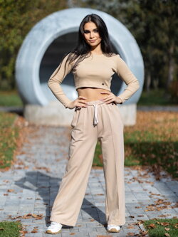 damska-suprava-sendy