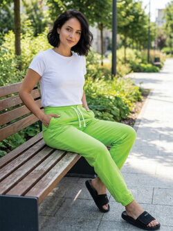 damske-vsb-teplaky-limetkove-teplaky damske-vsb-teplaky-limetkove-teplaky