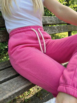 damske-teplaky-vsb-ruzove damske-teplaky-vsb-ruzove