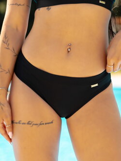 damske-plavkove-nohavicky-vsb-gabbi