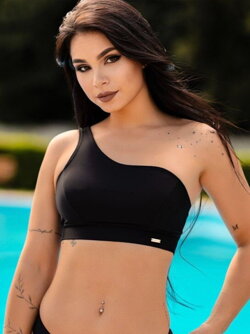 julia