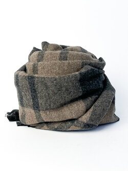 pansky-karovany-sal-bezovy