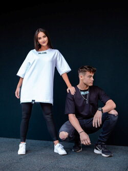 damske-matching-tricka-pre-pary