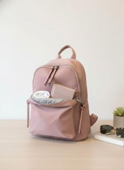 damsky-pudrovy-ruksak-