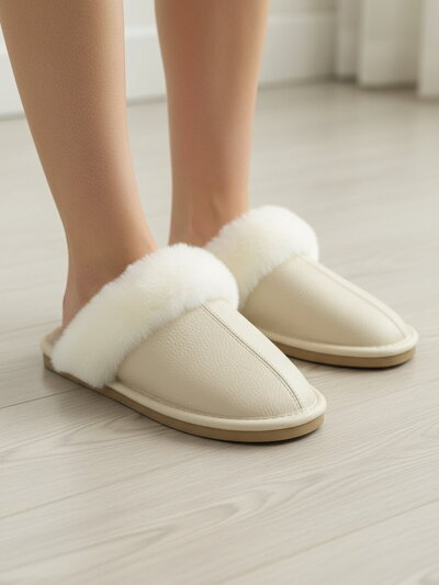 damske-kozene-papuce-zateplene-ovcou-vlnou damske-kozene-papuce-zateplene-ovcou-vlnou