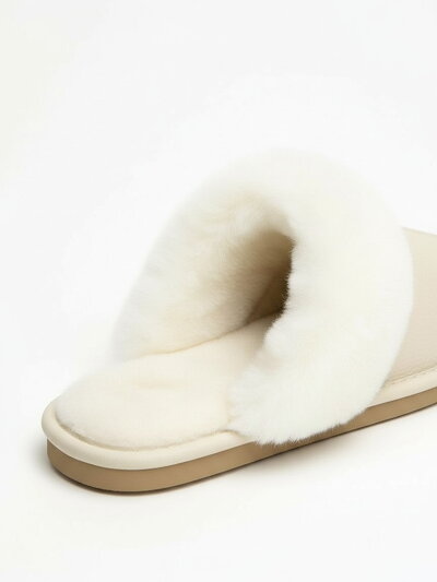 damske-zateplene-papucec-s-kozusinou damske-zateplene-papucec-s-kozusinou