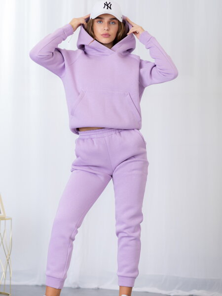 damska-teplakova-suprava-vsb-basic