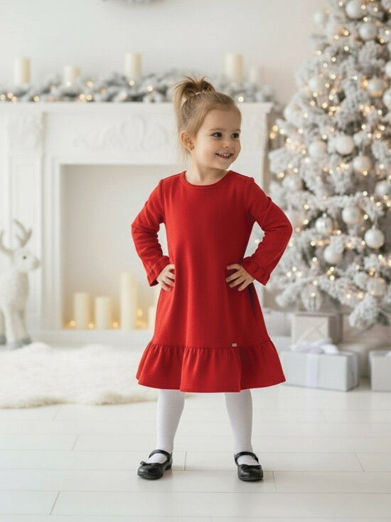 detske-vianocne-saty-cervene detske-vianocne-saty-cervene