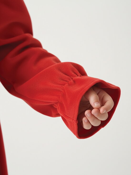 detske-vianocne-saty-cervene detske-vianocne-saty-cervene