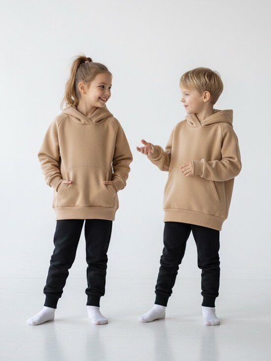 detska-bezova-mikina-versabe