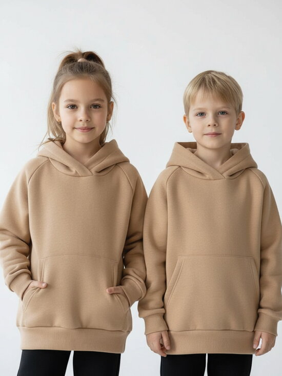 detska-bezova-mikina-versabe