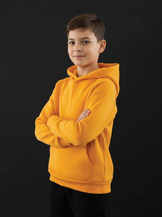 detska-horcicova-mikina-vsb detska-horcicova-mikina-vsb