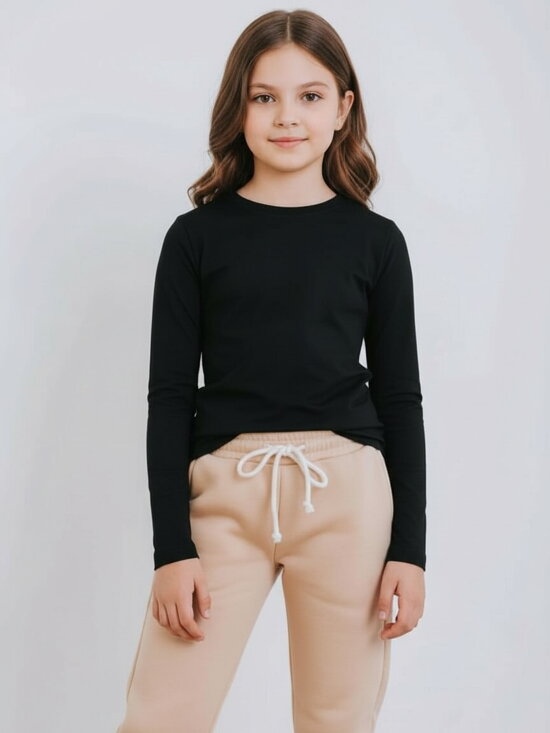 detsky-cierny-natelnik-bavlneny detsky-cierny-natelnik-bavlneny