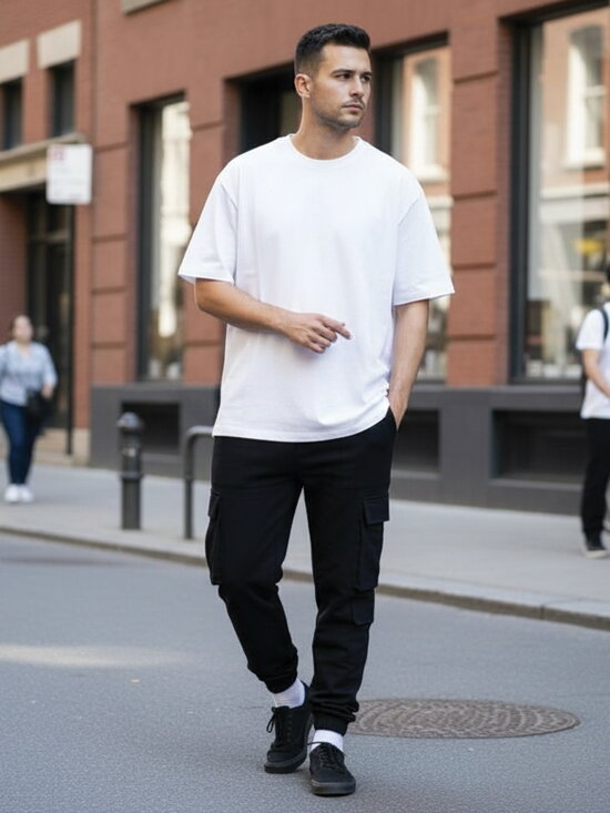 panske-kapsacove-nohavice-cierne panske-kapsacove-nohavice-cierne