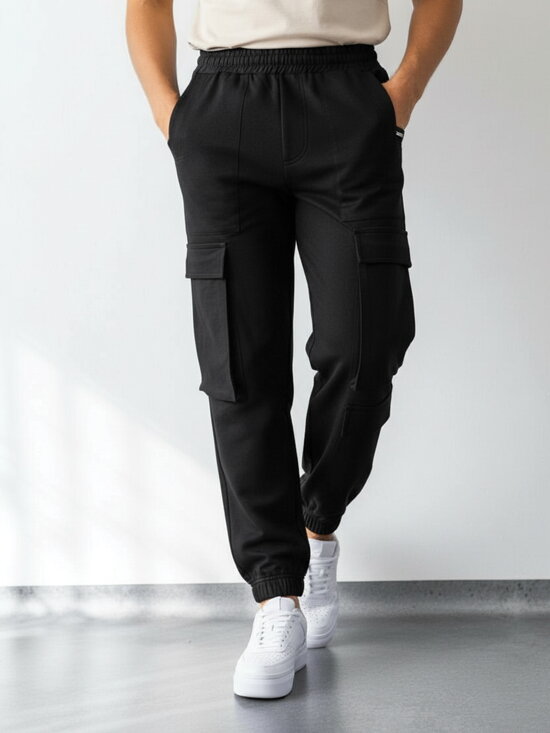 panske-kapsacove-nohavice-cierne panske-kapsacove-nohavice-cierne