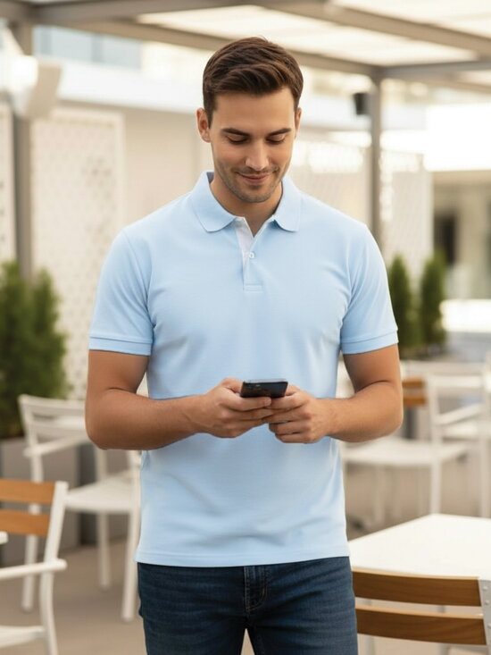 panske-polo-tricko-versabe- panske-polo-tricko-versabe-