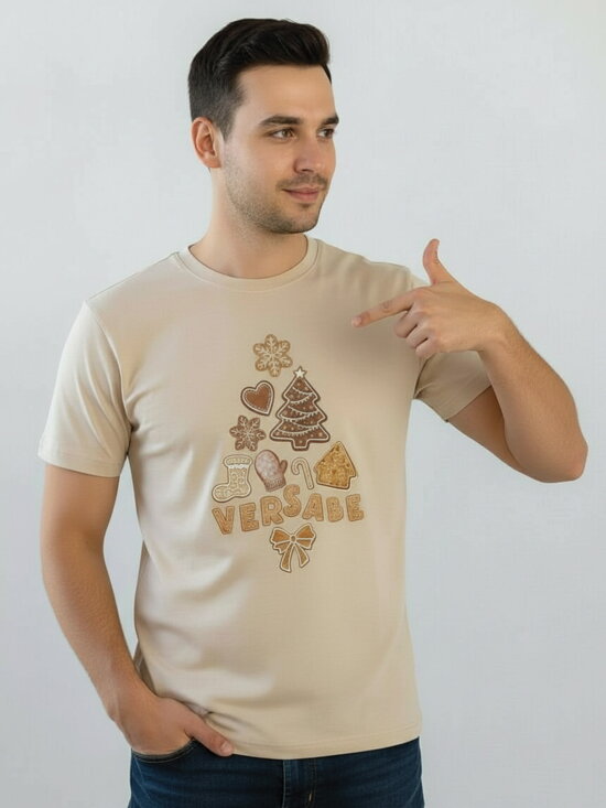 panske-vianocne-kremove-tricko-pernik panske-vianocne-kremove-tricko-pernik