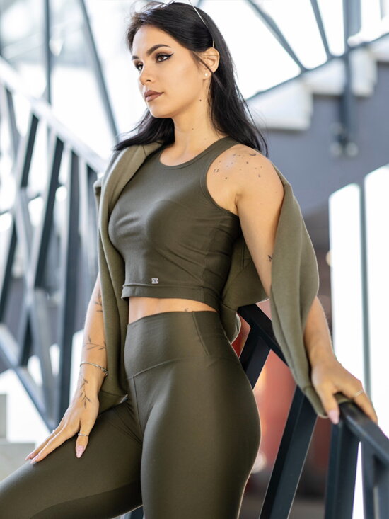 damsky-croptop-sideskin-zeleny damsky-croptop-sideskin-zeleny