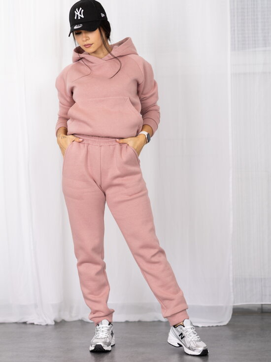 damska-teplakova-suprava-v-pudrovo-ruzovej-farbe