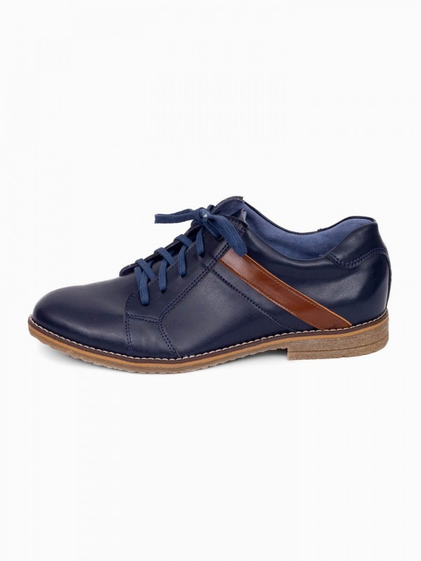 buty wizytowe, obuwie eleganckie, dziecięce buty, brązowe buty, eleganckie buty, czarne buty, niebieskie matowe buty