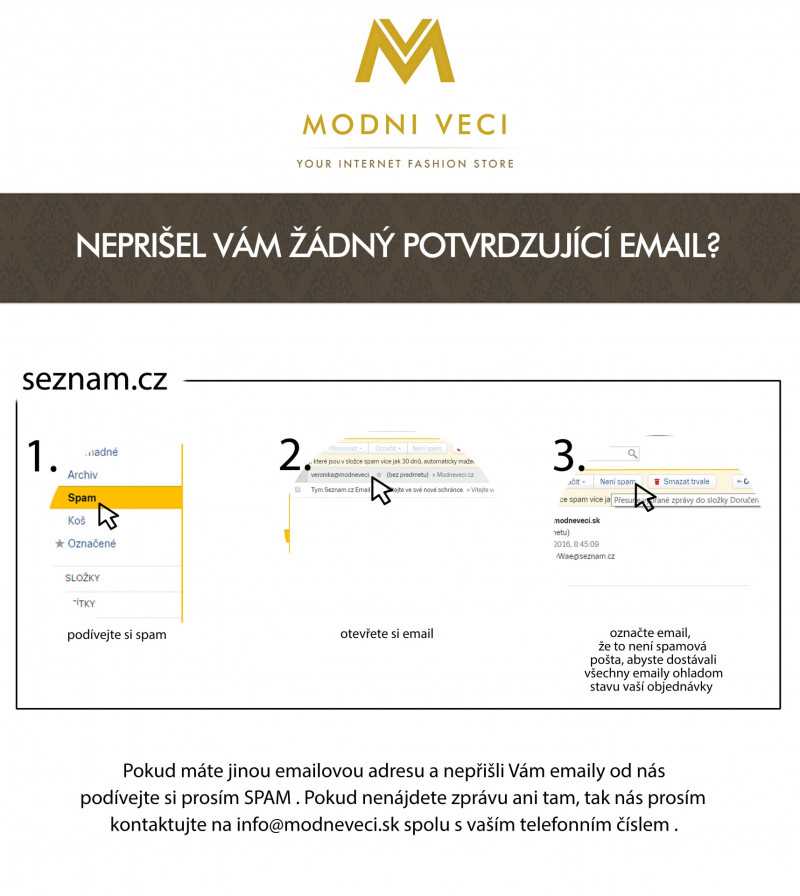 emailcz