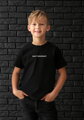Dětské moderní tričko Malý IGNORANT