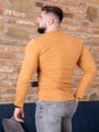Sportowa męska koszulka VSB camel