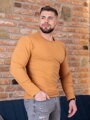 Sportowa męska koszulka VSB camel